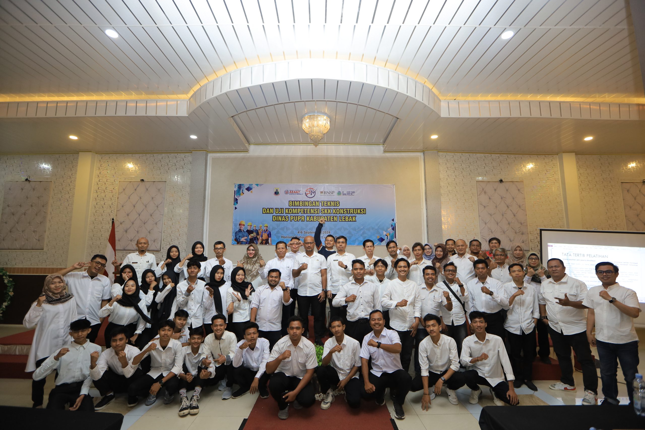 20240904090430_IMG_6854